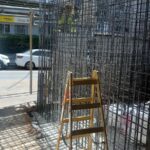 IMG-20250621-WA0067
