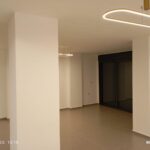 IMG-20250621-WA0102