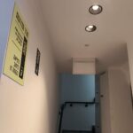 תמונה של WhatsApp‏ 2025-06-21 בשעה 18.59.13_f427ac00