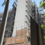 IMG-20250929-WA0054