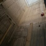 IMG-20250929-WA0056