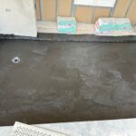 IMG-20250929-WA0058