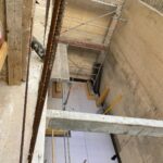 תמונה של WhatsApp‏ 2025-09-29 בשעה 20.15.05_a422612c