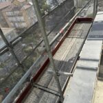 תמונה של WhatsApp‏ 2025-09-29 בשעה 20.31.54_659c767d