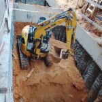 תמונה של WhatsApp‏ 2025-10-29 בשעה 10.28.14_ccc48d25