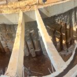 תמונה של WhatsApp‏ 2025-11-04 בשעה 11.11.58_0b50e3e9