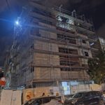 תמונה של WhatsApp‏ 2025-11-14 בשעה 11.52.41_c6d07e4e