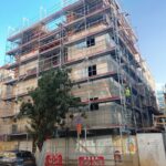 תמונה של WhatsApp‏ 2025-11-16 בשעה 15.14.53_db5f4953