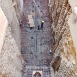 תמונה של WhatsApp‏ 2025-11-27 בשעה 08.52.51_70ee6d80