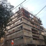 תמונה של WhatsApp‏ 2025-11-30 בשעה 09.33.02_55c28974