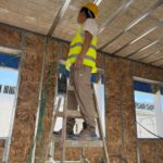 תמונה של WhatsApp‏ 2025-10-29 בשעה 14.15.26_c0fb5f1e