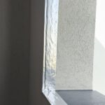 תמונה של WhatsApp‏ 2025-11-04 בשעה 10.51.52_c2a0ad6f