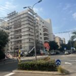 תמונה של WhatsApp‏ 2025-11-04 בשעה 10.54.49_43479f15