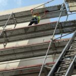 תמונה של WhatsApp‏ 2025-11-05 בשעה 15.13.44_ca7319f5