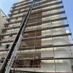 תמונה של WhatsApp‏ 2025-11-05 בשעה 15.13.45_8c389510