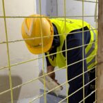 תמונה של WhatsApp‏ 2025-11-23 בשעה 17.12.24_a240d605