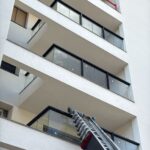 תמונה של WhatsApp‏ 2025-11-26 בשעה 13.35.34_12f2ee23