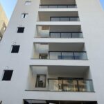 תמונה של WhatsApp‏ 2025-11-27 בשעה 14.09.54_d0883a4c