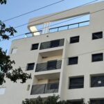 תמונה של WhatsApp‏ 2025-11-27 בשעה 14.09.54_da69c49c