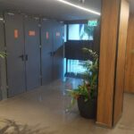 תמונה של WhatsApp‏ 2025-12-15 בשעה 12.13.52_a8a59d85