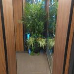 תמונה של WhatsApp‏ 2025-12-15 בשעה 12.14.43_9a2c7c46