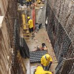 WhatsApp Image 2025-12-16 at 09.53.37