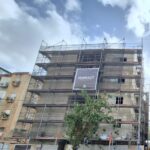 WhatsApp Image 2026-01-28 at 12.17.37