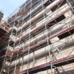 WhatsApp Image 2026-02-13 at 14.10.45