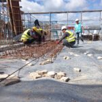 WhatsApp Image 2026-02-25 at 11.19.51