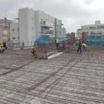 WhatsApp Image 2026-03-25 at 16.36.22