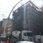 WhatsApp Image 2026-03-25 at 16.36.34