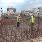 WhatsApp Image 2026-03-25 at 16.36.51