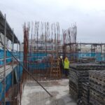 WhatsApp Image 2026-03-25 at 16.38.01