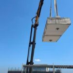 WhatsApp Image 2026-03-25 at 16.38.34