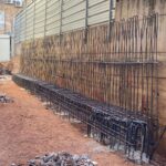 WhatsApp Image 2026-03-25 at 16.57.17 (1)