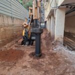 WhatsApp Image 2026-03-25 at 16.57.17