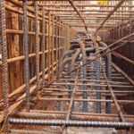 WhatsApp Image 2026-03-25 at 16.57.17 (2)