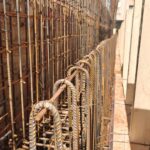 WhatsApp Image 2026-03-25 at 16.57.17 (3)