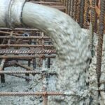 WhatsApp Image 2026-03-25 at 16.57.17 (4)