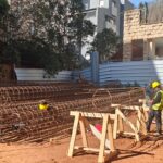 WhatsApp Image 2026-03-25 at 16.57.18 (1)