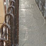 WhatsApp Image 2026-03-25 at 16.57.18