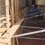 WhatsApp Image 2026-03-25 at 16.57.18 (2)