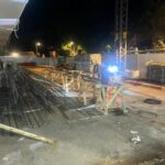 WhatsApp Image 2026-03-25 at 16.57.18 (3)