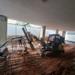 WhatsApp Image 2026-03-25 at 16.57.19 (1)