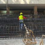 WhatsApp Image 2026-03-25 at 16.57.19