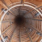 WhatsApp Image 2026-03-25 at 16.57.19 (2)