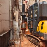 WhatsApp Image 2026-03-25 at 16.57.19 (3)