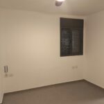 WhatsApp Image 2026-03-25 at 17.05.24 (1)