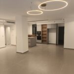 WhatsApp Image 2026-03-25 at 17.05.24