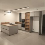 WhatsApp Image 2026-03-25 at 17.05.24 (2)